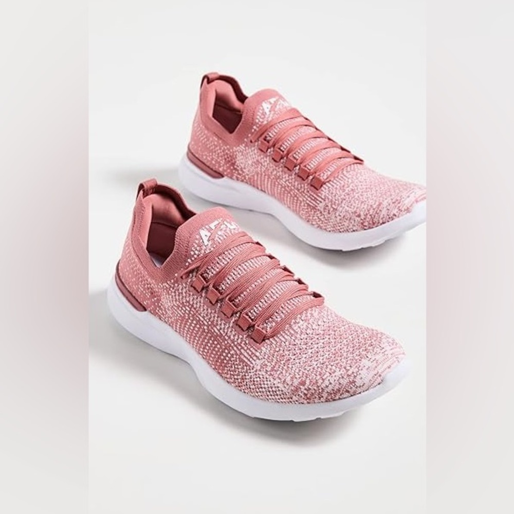Women’s APL Techloom Breeze